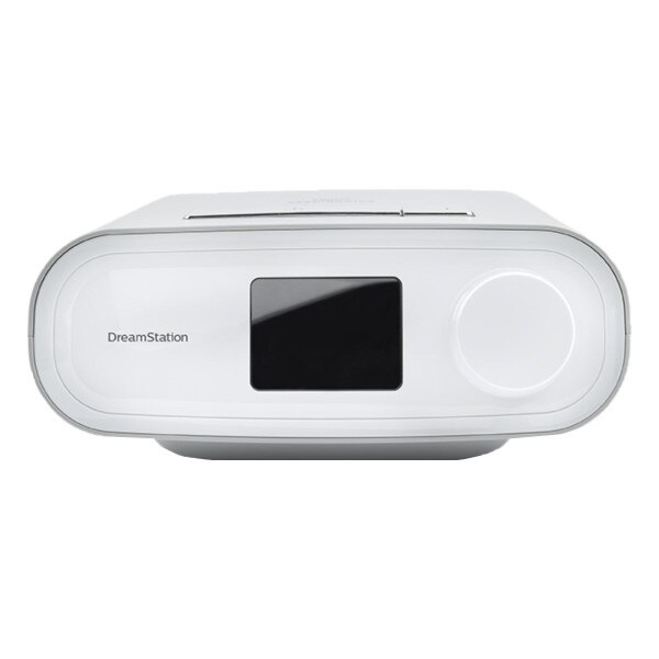 Respironics Dreamstation Auto